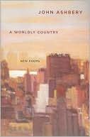 Worldly Country: New Poems