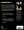 Presentation Zen: Simple Ideas on Presentation Design and Delivery [Voices That Matter Series] by Garr Reynolds: Book Cover
