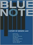 Blue Note: A Story of Modern Jazz