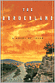 The Borderland