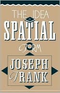 The Idea Of Spatial Form