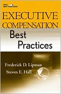 Executive Compensation Best Practices