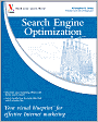Search Engine Optimization: Your Visual Blueprint to Effective Internet Marketing
