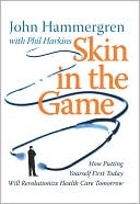 Skin in the Game