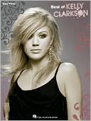 Best of Kelly Clarkson