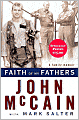 Faith of My Fathers: A Family Memoir