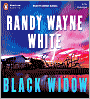 Black Widow (Doc Ford Series #15)