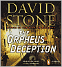 The Orpheus Deception