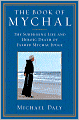 Book of Mychal: The Surprising Life and Heroic Death of Father Mychal Judge