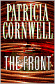 The Front (Win Garano Series #2)