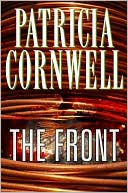 The Front (Win Garano Series #2)