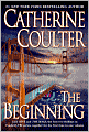 The Beginning (FBI Series #1 and 2)