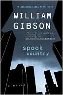 Spook Country
