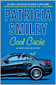 Cool Cache: A Tucker Sinclair Mystery