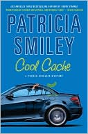 Cool Cache: A Tucker Sinclair Mystery