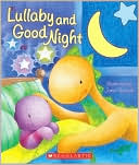 Lullaby and Good Night