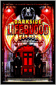 Lifeblood (Darkside Series #2)