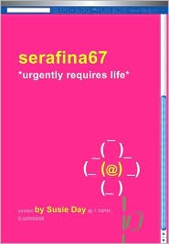 serafina67 *urgently requires life*