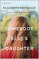 Somebody Else's Daughter