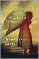 The Secret Scripture