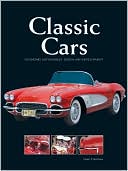 Classic Cars: 1940 - 1975