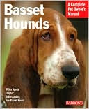 Basset Hounds: Everything about Purchase, Feeding, and Health Care