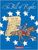 The Bill of Rights : Protecting Our Freedom Then and Now