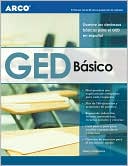 GED Basico (GED Basics)