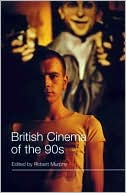 British Cinema of the 90s