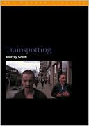 Trainspotting
