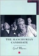 The Manchurian Candidate