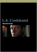 L.A. Confidential