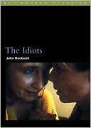 Idiots