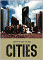 Cities