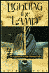 Lighting the Lamp: An Approach to the Tibetan Path