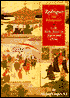 Rodriques the Interpreter: An Early Jesuit in Japan and China
