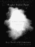 Night Falls Fast: Understanding Suicide