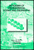 Dictionary of Environmental Science and Engineering