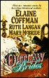 Outlaw Brides