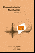 Computational Mechanics