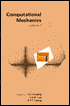 Computational Mechanics Volume 1