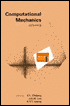 Computational Mechanics, Volume 2