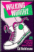 Walking Worthy: 28 Devotionals for Teens Who Are on the Christian Journey