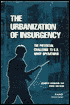 The Urbanization of Insurgency: The Potential Challenge to U.S. Army Operations