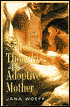 Secret Thoughts of an Adoptive Mother