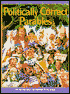 Politically Correct Parables