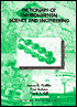 Dictionary of Environmental Science and Engineering