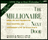 The Millionaire Next Door: The Surprising Secrets of America's Wealthy (Calender)