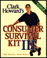 Clark Howard's Consumer Survival Kit 3
