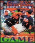 Colorado Silver Bullets: For the Love of the Game